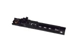 Reglaj &icirc;nălțime centura st&acirc;nga față MERCEDES-BENZ C T-Model S204 2010 OEM: A2218600788 17191463