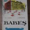 BABES-MIRCEA V. BABES, I. IGIROSIANU-117145