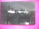 HOPCT 22013 BASTIONUL PESCARILOR BUDAPESTA --UNGARIA -CIRCULATA