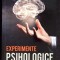 EXPERIMENTE PSIHOLOGICE-MICHAEL A. BRITT-335496