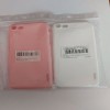 Husa Iphone 7 si 8