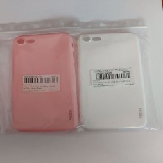 Husa Iphone 7 si 8