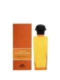 Cumpara ieftin Apa de colonie Hermes Eau de Mandarine Ambree, 100 ml, unisex