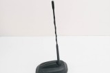 Antena MINI COOPER F56 2015 OEM: 9270031,18899510H 11824635