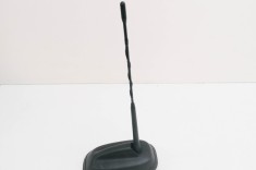 Antena MINI COOPER F56 2015 OEM: 9270031,18899510H | 11824635
