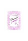 Manualul prin&Aring;&pound;eselor - Paperback brosat - Hilke Rosenboom - Galaxia Copiilor