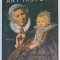 ART HISTORY by MARILYN STOKSTAD , 2008 , BOGAT ILUSTRATA
