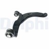 DELPHI TC6907 Brat, suspensie roata