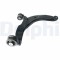 DELPHI TC6907 Brat, suspensie roata