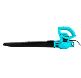 Suflanta Frunze Electric 2000W + LIVRARE GRATUITA