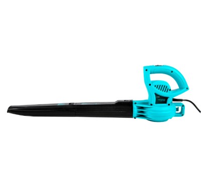 Suflanta Frunze Electric 2000W + LIVRARE GRATUITA foto