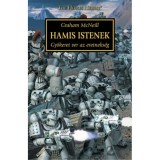 Hamis istenek - Gy&ouml;keret ver az eretneks&eacute;g - Graham McNeill