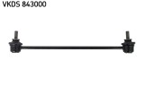 SKF VKDS 843000 Brat/bieleta suspensie, stabilizator