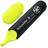 Textmarker - Job (Galben) | Schneider
