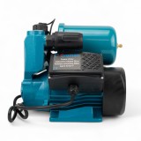 Cumpara ieftin Pompă de suprafață Broman autoamorsantă, OKM-600