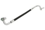 Conducta inalta presiune,aer conditionat VW SHARAN (7M8, 7M9, 7M6) (1995 - 2010) THERMOTEC KTT160583