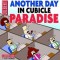 Another Day in Cubicle Paradise