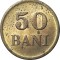 Romania, 50 bani 1947_UNC * cod 1