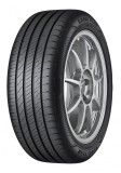 Cumpara ieftin Anvelope Goodyear Efficient Grip Performance 2 225/50R17 98W Vara