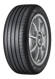 Cumpara ieftin Anvelope Goodyear Efficient Grip Performance 2 195/65R15 91H Vara