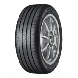 Anvelope Goodyear Efficientgrip Performance 2 205/55R16 91H Vara