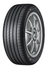 Anvelope Goodyear EFFICIENT GRIP PERFORMANCE 2 215/60R16 99V Vara foto