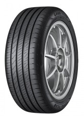 Anvelope Goodyear Efficient Grip Performance 2 195/65R15 91H Vara foto