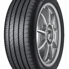 Anvelope Goodyear EFFICIENTGRIP PERFORMANCE 2 215/55R17 94W Vara