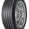 Anvelope Goodyear Efficientgrip Performance 2 205/55R17 95V Vara