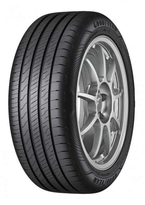 Anvelope Goodyear Efficientgrip Performance 2 205/55R16 91H Vara