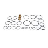 Set reparatie supapa pedalier frana fss Iveco model Knorr dx75 / dx95