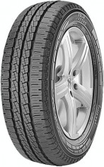 Anvelope All Season Pirelli Carras 195/70/R15c 104R foto