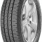 Anvelope All Season Pirelli Carras 195/70/R15c 104R