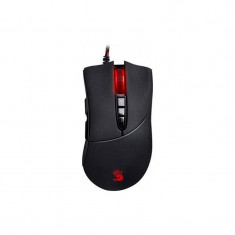 Mouse gaming A4Tech Bloody P30 PRO RGB Black foto