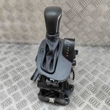 Timonerie cutie de viteze TOYOTA YARIS _P21_ 2024 OEM: Hatchback | 30642022