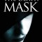 The Death Mask