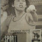 Revista Sportul (iunie 1978) - Steaua Bucuresti la al noulea titlu de campioana