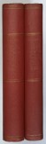 LES ANNALES DES MALADIE DE L ' OREILLE ET DU LARYNX , NOMBRES 1 - 12 , TOMES I - II , 1929 *LIPSA PAGINA DE TITLU