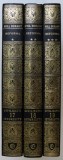 reforma toate cele trei volume de will durant civilizatii istorisite 17 18 19 prietenii cartii cartonate semn de carte