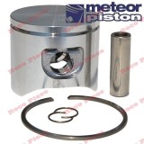 Cumpara ieftin Piston complet drujba Husqvarna 357XP Meteor