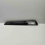 Ornament panou ușă dreapta față PORSCHE CAYENNE 9Y0/9Y3 2019 OEM: 9Y0867102 30639192