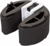 Rola preluare hartie HP RM1-4426 RC2-1949 RM1-8047 M451 M375 M251 M276 CP1215, Diversi Producatori