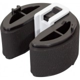 Rola preluare hartie HP RM1-4426 RC2-1949 RM1-8047 M451 M375 M251 M276 CP1215