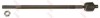 Bieleta directie FORD TRANSIT bus (2006 - 2014) TRW JAR1053