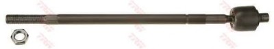 Bieleta directie FORD TRANSIT bus (FD, FB, FS, FZ, FC) (2000 - 2006) TRW JAR1053 foto