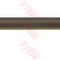 Bieleta directie FORD TRANSIT bus (2006 - 2014) TRW JAR1053