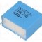 Condensator cu polipropilena, 22nF, 1kV AC, 3kV DC - PHE450XD5220JD20R06L2