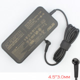 Incarcator Laptop, Asus, N501J, N501JW, N501V, N501VW, A17-150P1A, 19.5V, 7.7A, 150W, 4.5x3.0mm