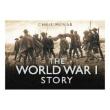 The World War I story
