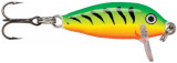 Rapala Wobbler Count Down 01 FT